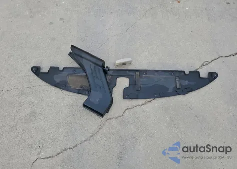 2017 Chrysler Pacifica Limited z USA, uszkodzony, nr VIN 2C4RC1GG9HR734838